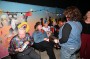 Thumbs/tn_Winterfeest 2026 147.jpg